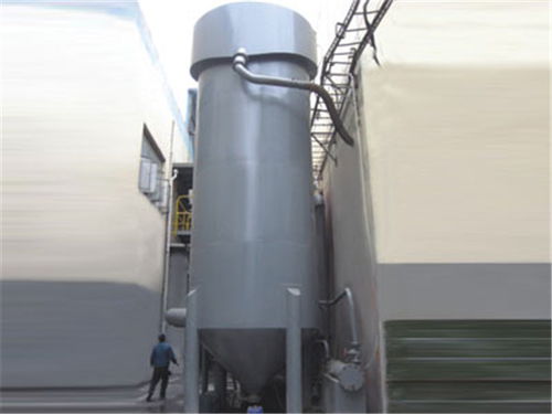 气浮机分类与技术解析 聚焦山东国祯环境与上海气浮机产品