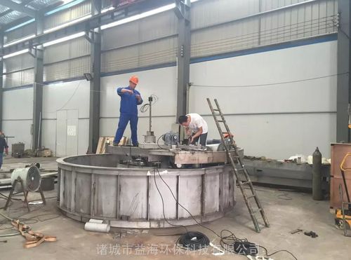 气浮机选购指南 价格、厂家与中国供应商全面解析